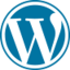 xiezhenwanga.cc favicon